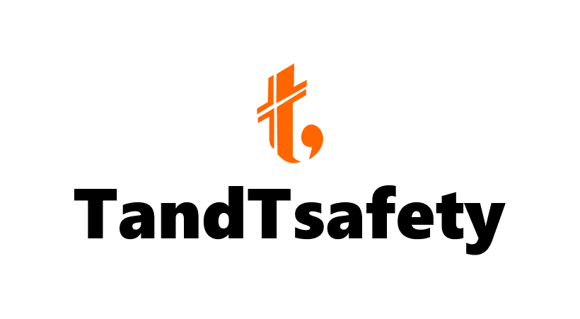 tandtsafety.com